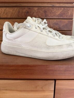 lululemon Women's Cityverse Sneaker